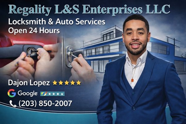 Our Business & Our Technician, Our Pleasure to Serve "You"! - Just a Visual of Us & Our Humble Technician to Serve "You" in the field Our Business & Our Technician, Our Pleasure to Serve "You"! - Just a Visual of Us & Our Humble Technician to Serve "You" in the field