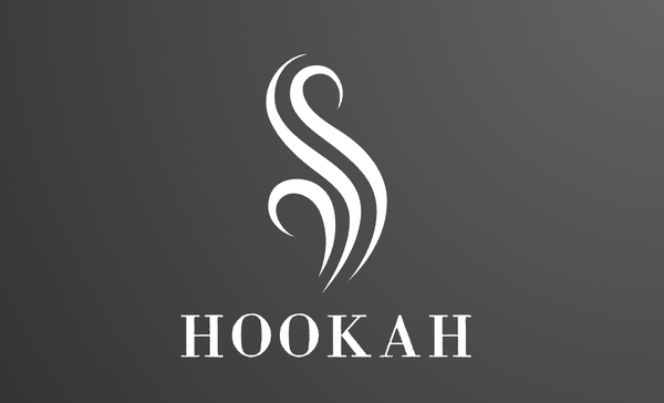Hookah - Hookahs, also known as shishas, embody centuries-old tradition fused with modern enjoyment. These elegant water pipes offer a unique and communal smoking experience, originating from Middle Eastern culture but now celebrated worldwide. Crafted with intricate designs and quality materials, hookahs elevate any setting with their ornate beauty. They function by passing charcoal-heated air through flavored tobacco, resulting in smooth, aromatic clouds that tantalize the senses. With a wide variety of flavors ranging from traditional blends like mint and apple to exotic mixes such as guava and bubblegum, hookahs cater to diverse palates. Beyond the enjoyment of flavor, the ritual of preparing and sharing a hookah fosters social connection and relaxation, making it a cherished pastime for gatherings and moments of leisure.