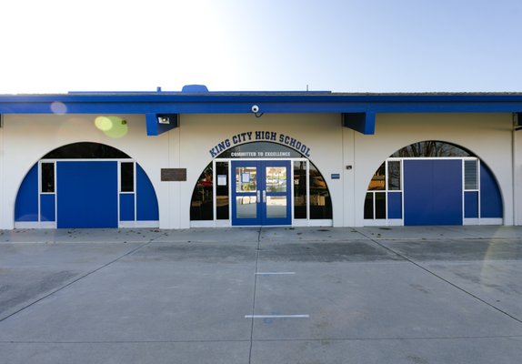 Professional Commercial Painting Services - Want a fresh look for your building. Let us take care of your painting projects. We offer a wide variety of painting services for your commercial needs. Whether you need interior or exterior services, we got you! Contact us today or check out our website for our instant estimate tool.
Exterior & Fence
Timely completion. Professional Commercial Painting Services - Want a fresh look for your building. Let us take care of your painting projects. We offer a wide variety of painting services for your commercial needs. Whether you need interior or exterior services, we got you! Contact us today or check out our website for our instant estimate tool.
Exterior & Fence
Timely completion.