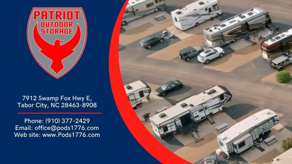 One Month Free - Pay for 5 months get the sixth free. Also 10% off for Veterans, First Responders, and Public Servants. One Month Free - Pay for 5 months get the sixth free. Also 10% off for Veterans, First Responders, and Public Servants.