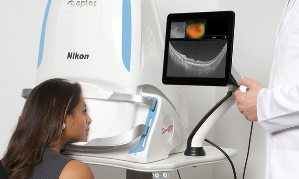 Advanced Eye Exams Independent Eye Doctor - Advanced Eye Exams with Optomap Retinal Imaging & Zeiss Auto Refractor – Independent Eye Doctor 

We believe in providing the highest standard of eye care through the expertise of our independent eye doctor, who is not hired by us but operates within our location to offer comprehensive eye exams. Utilizing the latest technology in vision care, including Optomap retinal imaging and Zeiss auto refractor machines, the independent doctor ensures precise prescriptions, early disease detection, and thorough eye health evaluations.

Why Do Doctors Use Optomap Retinal Imaging?
Traditional eye exams often require dilation, which can be uncomfortable and time-consuming. Optomap retinal imaging revolutionizes this process by capturing a high-resolution, ultra-wide digital image of the retina without the need for dilation. This technology allows independent optometrists to detect early signs of eye diseases and systemic conditions with unparalleled accuracy.

Benefits of Optomap Retinal Imaging:
✅ Ultra-Wide Retinal View – Captures up to 200° of the retina in a single image, whereas traditional methods only capture about 45°.
✅ Early Disease Detection – Helps identify conditions like glaucoma, diabetic retinopathy, macular degeneration, and retinal detachments before symptoms appear.
✅ Non-Invasive & No Dilation Needed – Saves time and avoids the discomfort of blurred vision after an exam.
✅ Better Documentation & Tracking – Creates a permanent record of your retinal health, making it easier to track changes over time.
✅ Fast & Comfortable – The scan takes less than a second, making it ideal for patients of all ages.

By using Optomap retinal imaging, the independent eye doctor inside View Optical ensures that your eye exam is more thorough and efficient than ever before.

Zeiss Auto Refractor – Precision in Prescription Accuracy
A precise eyeglass prescription is essential for clear and comfortable vision. That’s why the independent optometrist at View Optical uses the Zeiss auto refractor, an advanced machine that provides highly accurate and reliable refractive measurements in just seconds.

How the Zeiss Auto Refractor Enhances Your Eye Exam:
🔹 Fast & Highly Accurate Measurements – Reduces human error and ensures a precise prescription.
🔹 Improved Patient Comfort – The process is quick and non-invasive, making it ideal for children and adults.
🔹 Superior Lens Prescription Matching – Helps determine the best prescription for glasses or contact lenses by automatically assessing refractive errors.
🔹 Advanced Wavefront Technology – Detects subtle aberrations in the eye, leading to even sharper, clearer vision.
🔹 Seamless Integration with Eye Exams – Works in conjunction with other tests to provide a comprehensive evaluation of vision and eye health.

Independent Eye Doctor Inside View Optical – Cutting-Edge Vision Care
At View Optical, we are proud to collaborate with an independent eye doctor who provides top-tier eye care services using the latest technology. Unlike retail chains with in-house optometrists, our independent optometrist is not employed by View Optical, meaning they prioritize your vision health without any corporate sales pressure.

Comprehensive Eye Exam Services Include:
✔ Complete Vision & Prescription Check – Get the most accurate prescription for glasses or contacts.
✔ Optomap Retinal Scan – Detect early signs of eye diseases without dilation.
✔ Zeiss Auto Refractor Analysis – Ensures a highly precise prescription.
✔ Glaucoma & Eye Pressure Testing – Essential for early detection of optic nerve damage.
✔ Diabetic Eye Exams – Detects signs of diabetic retinopathy and other related conditions.
✔ Macular Degeneration Screening – Identifies early signs of AMD for proactive treatment.
✔ Dry Eye & Allergy Evaluations – Helps diagnose and treat eye discomfort.

Why Choose an Independent Optometrist at View Optical?
💡 Unbiased Eye Care – The independent doctor’s focus is on your eye health, not sales quotas.
💡 Cutting-Edge Technology – Advanced tools like Optomap and Zeiss Auto Refractor ensure precise and thorough exams.
💡 Convenience & Speed – Get an eye exam and new glasses on the same day at View Optical!
💡 Personalized Service – One-on-one consultations tailored to your unique vision needs.

Visit View Optical for the Most Advanced Eye Exam Today!
If you’re looking for a trusted independent eye doctor near you, visit View Optical for a comprehensive, technology-driven eye exam. With the latest in Optomap retinal imaging and Zeiss auto refractor technology, you’ll receive the most accurate vision assessment and eye health check available.

👁 Book your appointment today and experience next-level vision care at View Optical!