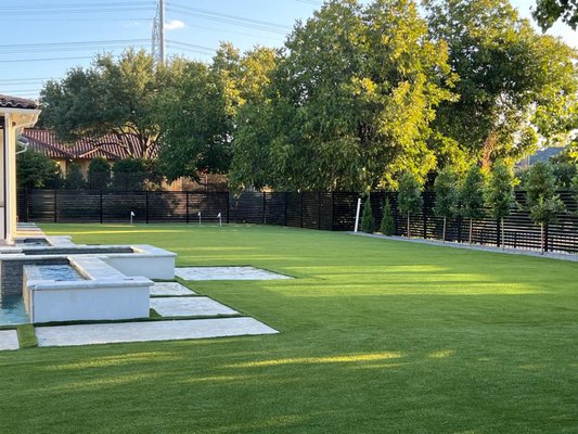 Artificial Turf - At Professional Viper, we specialize in high-quality artificial turf installation tailored to your unique needs. Whether you’re looking to create a pet-friendly space, enhance your backyard with a custom design, or simply enjoy the beauty of a lush, low-maintenance lawn — we’ve got you covered. Artificial Turf - At Professional Viper, we specialize in high-quality artificial turf installation tailored to your unique needs. Whether you’re looking to create a pet-friendly space, enhance your backyard with a custom design, or simply enjoy the beauty of a lush, low-maintenance lawn — we’ve got you covered.
