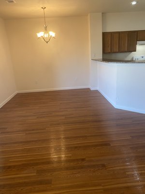 RESIDENTIAL MOVE IN AND OUT - Our move out services are designed to allow immediate move in, along with rental deposit guaranteed. RESIDENTIAL MOVE IN AND OUT - Our move out services are designed to allow immediate move in, along with rental deposit guaranteed.