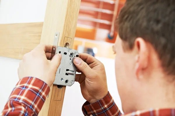 Locksmithing / Security Assessments - Security Assessments 
Consider having our locksmith perform a security assessment of your new or current home. We can evaluate your current locks, doors, windows, and other entry points to identify any vulnerabilities. Based on these findings, we can recommend additional security measures such as deadbolts, door reinforcements, window locks, and or monitored security systems.