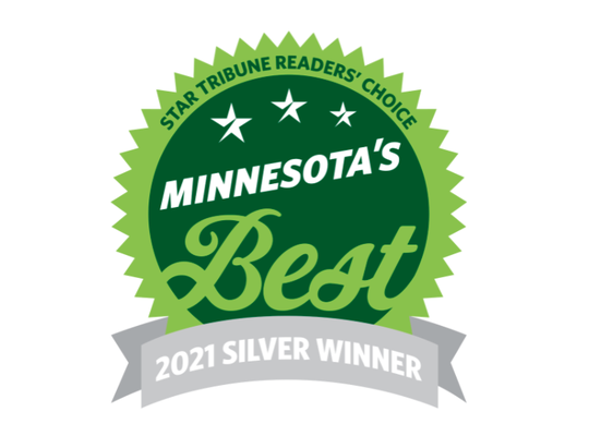 Awards and Ratings - 25 Years Experience & Business
2021 Minnesota's Best
Free Estimates
Free Color Consultations
Free Paint Upgrade 3 rooms or more.
We Will buy first 3 gallons of paint on rooms over 5. $200 value! Awards and Ratings - 25 Years Experience & Business
2021 Minnesota's Best
Free Estimates
Free Color Consultations
Free Paint Upgrade 3 rooms or more.
We Will buy first 3 gallons of paint on rooms over 5. $200 value!