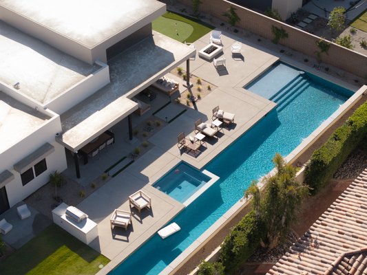 Revelle Project Homes - This one of the new home project over at the Revelle club in Rancho Mirage off monterey. Revelle Project Homes - This one of the new home project over at the Revelle club in Rancho Mirage off monterey.