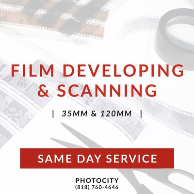 35mm film developing and scanning - Get 10% off developing 35 mm color and black-and-white film 35mm film developing and scanning - Get 10% off developing 35 mm color and black-and-white film