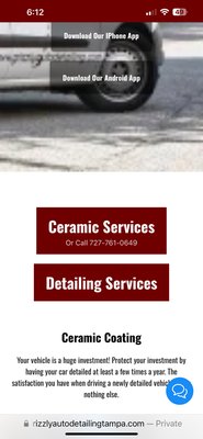 Our System X Ceramic Coating Products; the number one ceramic coating supplier in all across the United States of America. - These are the end results when ceramic coating has been applied to our customers’ vehicles. Our System X Ceramic Coating Products; the number one ceramic coating supplier in all across the United States of America. - These are the end results when ceramic coating has been applied to our customers’ vehicles.
