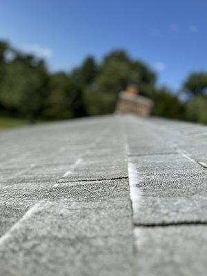 Soft Washing! The best and safest way to clean your home’s exterior! - Snap shots of our work. Soft Washing! The best and safest way to clean your home’s exterior! - Snap shots of our work.