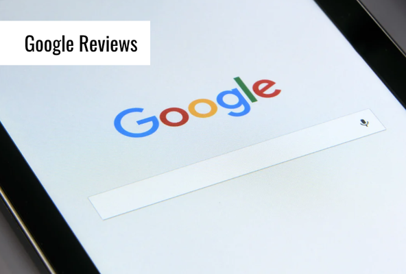 Google Reviews - We’re proud to be loved on Google as well, where our customers consistently share positive feedback and high ratings. Their reviews motivate us to keep delivering outstanding service every day! Google Reviews - We’re proud to be loved on Google as well, where our customers consistently share positive feedback and high ratings. Their reviews motivate us to keep delivering outstanding service every day!