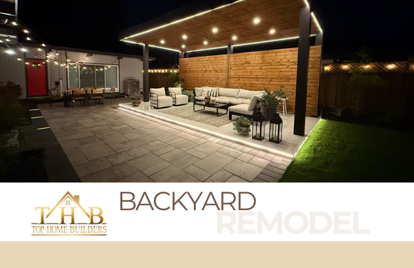 Pavers installation San Jose - Pavers installation San Jose Pavers installation San Jose - Pavers installation San Jose