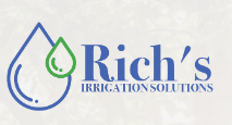 Rich's Irrigation Solutions - Providing Top-Tier Sprinkler System Services
Make us your trusted irrigation company in Denton, TX or the surrounding area
When residents in Denton, TX need irrigation or sprinkler system services, they turn to Rich's Irrigation Solutions. With over eight years of experience, we can install or update your equipment with ease.
If you need to repair a sprinkler head or install a micro drip irrigation system, we've got you covered. You can even hire us for residential landscape maintenance services. Reach out now to schedule an appointment. Rich's Irrigation Solutions - Providing Top-Tier Sprinkler System Services
Make us your trusted irrigation company in Denton, TX or the surrounding area
When residents in Denton, TX need irrigation or sprinkler system services, they turn to Rich's Irrigation Solutions. With over eight years of experience, we can install or update your equipment with ease.
If you need to repair a sprinkler head or install a micro drip irrigation system, we've got you covered. You can even hire us for residential landscape maintenance services. Reach out now to schedule an appointment.