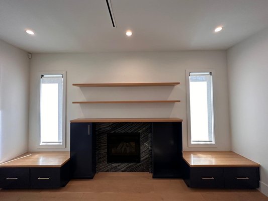 Entertainment Centers - Experience entertainment in style with Bella Closets & Cabinets' entertainment centers. Our custom solutions combine design, functionality, and technology to create the ultimate hub for relaxation and enjoyment. Elevate your home entertainment experience to new heights. Entertainment Centers - Experience entertainment in style with Bella Closets & Cabinets' entertainment centers. Our custom solutions combine design, functionality, and technology to create the ultimate hub for relaxation and enjoyment. Elevate your home entertainment experience to new heights.