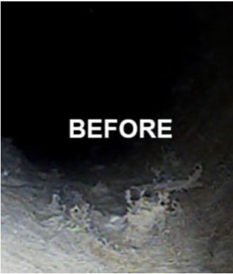 Air Duct cleaning services - The best way to get rig of contaminants inside your duct work is to have your ducts professionally cleaned. We use an advanced cleaning method to scrub your duct system clean. Air Duct cleaning services - The best way to get rig of contaminants inside your duct work is to have your ducts professionally cleaned. We use an advanced cleaning method to scrub your duct system clean.