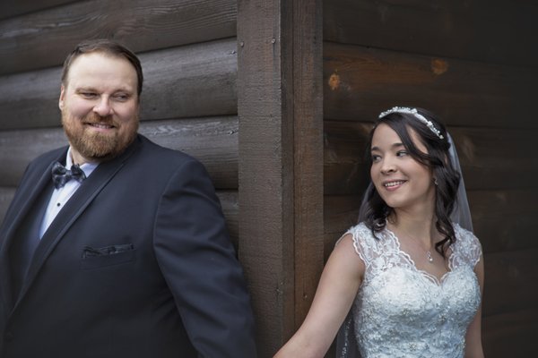 Weddings - Here are a few of my favorite weddings. It's all about the connection betweenn the photographer and the bride and groom. That's why I alwaysmeet with my clients at least once before the wedding day. Weddings - Here are a few of my favorite weddings. It's all about the connection betweenn the photographer and the bride and groom. That's why I alwaysmeet with my clients at least once before the wedding day.
