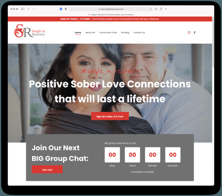 Websites - Let us provide you with a custom web site that represents you and your company. Websites - Let us provide you with a custom web site that represents you and your company.