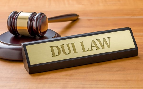 Charged with DUI? - -- DUI Attorney -- Personalized attention. Great communication. Affordable Representation. Fighting for you. I am dedicated to fighting for your rights! When you come up against the criminal justice system, choose an advocate like me - someone who will stand up for you! I value the communication I have with my clients. I understand that my clients need answers to all of their important questions. I will always give my cases the care they require. I will always give my clients the respect they deserve. Don't hesitate to contact me. I am here for you as we tackle this together.
🌟 Secure Your Future with Joe Riemer, Your DUI Law Expert! 🌟
Are you in need of a seasoned DUI lawyer to navigate the complexities of your case? Look no further – I'm Joe Riemer, a highly experienced attorney specializing in DUI law. Allow me to outline why choosing me over a large law firm will make a significant difference in your legal journey.
🔍 Why Joe Riemer for Your DUI Case?
👤 Personalized Attention: Your case is not just another file to me. Unlike large law firms where cases may be delegated to junior associates, I guarantee personal attention. Your case will be handled directly by me, ensuring a focused and tailored approach throughout the entire legal process.
🌟 Extensive Experience: With a wealth of experience in DUI law, I bring a comprehensive understanding of the nuances involved in such cases. My track record includes successfully defending clients against DUI charges and securing favorable outcomes.
⚖️ Priority Handling: By choosing me, your case will take special priority. Large law firms often juggle numerous cases, potentially leading to delays. I am committed to providing timely and dedicated attention to your case, ensuring swift and effective resolution.
🔒 Confidence and Trust: Trust is paramount in legal matters. I prioritize transparent communication and ensure you are kept informed at every stage. With me, you can have confidence that your case is being handled by an experienced advocate dedicated to your best interests.
🤝 Client-Centric Approach: Recognizing the uniqueness of each DUI case, I tailor my approach to meet your specific needs. Your satisfaction and a favorable outcome are my top priorities, and I work tirelessly to achieve them.
📈 Proven Results: My history of successfully handling DUI cases speaks volumes. I am dedicated to leveraging my experience and expertise to secure the best possible outcome for your situation.
🌐 Accessible and Responsive: Communication is key. I am committed to being accessible and responsive, addressing your concerns promptly, and keeping you informed about the progress of your case.
⏰ Time-Efficient Process: Unlike the potential delays in large law firms, your case with me will be expedited. I prioritize efficiency without compromising the quality of representation.
🚀 Take the First Step Towards Defense!
Don't let a DUI charge jeopardize your future. Choose Joe Riemer for a personalized, attentive, and effective legal experience. Let's work together to navigate the legal landscape and secure the best possible outcome for your case.
Contact me now to schedule a consultation, and let's embark on the journey to a successful defense! Charged with DUI? - -- DUI Attorney -- Personalized attention. Great communication. Affordable Representation. Fighting for you. I am dedicated to fighting for your rights! When you come up against the criminal justice system, choose an advocate like me - someone who will stand up for you! I value the communication I have with my clients. I understand that my clients need answers to all of their important questions. I will always give my cases the care they require. I will always give my clients the respect they deserve. Don't hesitate to contact me. I am here for you as we tackle this together.
🌟 Secure Your Future with Joe Riemer, Your DUI Law Expert! 🌟
Are you in need of a seasoned DUI lawyer to navigate the complexities of your case? Look no further – I'm Joe Riemer, a highly experienced attorney specializing in DUI law. Allow me to outline why choosing me over a large law firm will make a significant difference in your legal journey.
🔍 Why Joe Riemer for Your DUI Case?
👤 Personalized Attention: Your case is not just another file to me. Unlike large law firms where cases may be delegated to junior associates, I guarantee personal attention. Your case will be handled directly by me, ensuring a focused and tailored approach throughout the entire legal process.
🌟 Extensive Experience: With a wealth of experience in DUI law, I bring a comprehensive understanding of the nuances involved in such cases. My track record includes successfully defending clients against DUI charges and securing favorable outcomes.
⚖️ Priority Handling: By choosing me, your case will take special priority. Large law firms often juggle numerous cases, potentially leading to delays. I am committed to providing timely and dedicated attention to your case, ensuring swift and effective resolution.
🔒 Confidence and Trust: Trust is paramount in legal matters. I prioritize transparent communication and ensure you are kept informed at every stage. With me, you can have confidence that your case is being handled by an experienced advocate dedicated to your best interests.
🤝 Client-Centric Approach: Recognizing the uniqueness of each DUI case, I tailor my approach to meet your specific needs. Your satisfaction and a favorable outcome are my top priorities, and I work tirelessly to achieve them.
📈 Proven Results: My history of successfully handling DUI cases speaks volumes. I am dedicated to leveraging my experience and expertise to secure the best possible outcome for your situation.
🌐 Accessible and Responsive: Communication is key. I am committed to being accessible and responsive, addressing your concerns promptly, and keeping you informed about the progress of your case.
⏰ Time-Efficient Process: Unlike the potential delays in large law firms, your case with me will be expedited. I prioritize efficiency without compromising the quality of representation.
🚀 Take the First Step Towards Defense!
Don't let a DUI charge jeopardize your future. Choose Joe Riemer for a personalized, attentive, and effective legal experience. Let's work together to navigate the legal landscape and secure the best possible outcome for your case.
Contact me now to schedule a consultation, and let's embark on the journey to a successful defense!