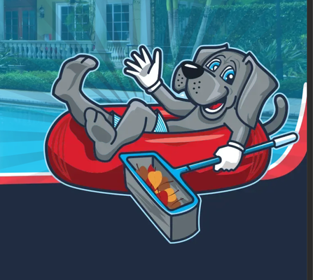 Meet Our Team Behind Big George’s Pool - Meet Our Team
Behind Big George’s Pool Care is a dedicated team of professionals who treat every pool as if it were their own. From weekly maintenance to repairs and installations, we take pride in making sure your pool is safe, clean, and sparkling year-round. Meet Our Team Behind Big George’s Pool - Meet Our Team
Behind Big George’s Pool Care is a dedicated team of professionals who treat every pool as if it were their own. From weekly maintenance to repairs and installations, we take pride in making sure your pool is safe, clean, and sparkling year-round.