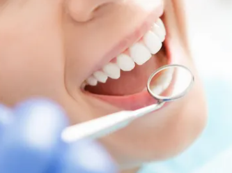 Premium Teeth Whitening - Kor Whitening- This proprietary formula yields incredible results! Gone are the days of mediocre whitening results. Get the white smile you deserve! Ask about whitening promotions when you do cosmetic smile makeovers or clear aligner therapy (clear braces) Premium Teeth Whitening - Kor Whitening- This proprietary formula yields incredible results! Gone are the days of mediocre whitening results. Get the white smile you deserve! Ask about whitening promotions when you do cosmetic smile makeovers or clear aligner therapy (clear braces)