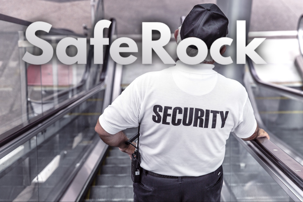 Security Guard Innovations - A Professional presence coupled with a security first approach. Let our brand ambassador program be the face of your business' entry point as well as a safeguard against your assets that matter the most. Security Guard Innovations - A Professional presence coupled with a security first approach. Let our brand ambassador program be the face of your business' entry point as well as a safeguard against your assets that matter the most.