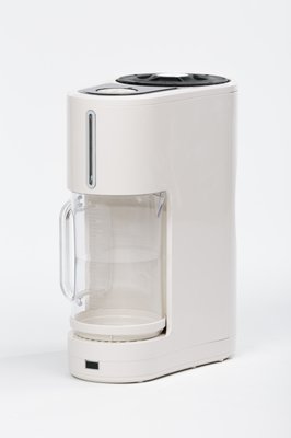 Customized the water purification systems - We customize the water purification systems based on water quality in your area.
Floride, Led, Chlorine, Mercury, and more have been found in bottled water. Our residential and commercial Reverse Osmosis filtration systems remove 95% of dissolved contaminants from tap water.
Get healthier now starting just $35 per month.
No obligations. No annual contract. No hidden fees.