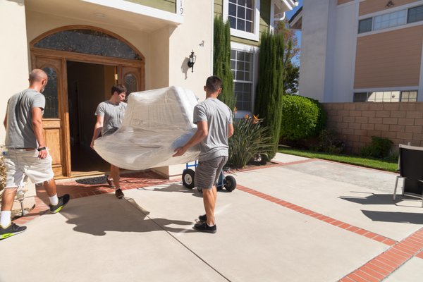Move Day - We are showcasing our day-to-day masterclass in moving furniture. Easily, seamlessly and smoothly. Move Day - We are showcasing our day-to-day masterclass in moving furniture. Easily, seamlessly and smoothly.