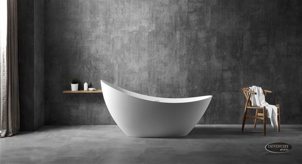 Adriano - Name: Freestanding Artificial Stone Bathtub / Solid Surface Bathtub
Color: White or Customized
Material: Solid surface/Artificial stone
Installation Type: Freestanding
Function: Soaking
Faucet: Optional
Armrest: Not Included
Surface Finish: Glossy / Matte
Bathtub Accessory: Drainer, C/W Waste and Overflow
Certification: CE, CUPC, EN71,ISO9001 Adriano - Name: Freestanding Artificial Stone Bathtub / Solid Surface Bathtub
Color: White or Customized
Material: Solid surface/Artificial stone
Installation Type: Freestanding
Function: Soaking
Faucet: Optional
Armrest: Not Included
Surface Finish: Glossy / Matte
Bathtub Accessory: Drainer, C/W Waste and Overflow
Certification: CE, CUPC, EN71,ISO9001