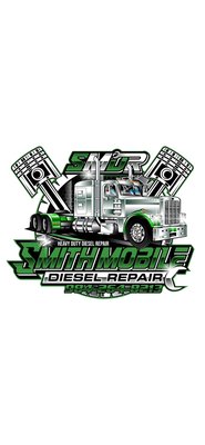 Roadside repair - Some of the roadside services we offer to our customers. Roadside repair - Some of the roadside services we offer to our customers.