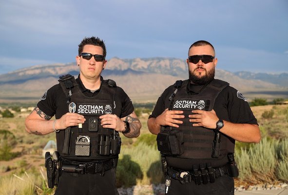Officers in Action! - We take pride in bringing , dedication, experience and being vigilant, to all our clients. Officers in Action! - We take pride in bringing , dedication, experience and being vigilant, to all our clients.
