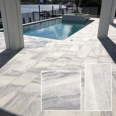 Paver Installation Special 10% Discount - Transform your outdoor space with the beauty and durability of expertly installed pavers, and now, at an unbeatable price!
LA Turf & Paver is delighted to offer a limited-time 10% discount on our top-notch paver installation services. Elevate your patio, driveway, or walkway with precision and style, as our skilled team turns your vision into a stunning reality.
Whether you're looking to enhance curb appeal or create a captivating outdoor oasis, our professionals are committed to delivering quality craftsmanship that exceeds expectations.
Don't miss this opportunity to revitalize your property and save big – contact LA Turf & Paver today and pave the way to a more beautiful home with our exclusive 10% discount!
Book a consultation now. Restrictions apply. Mention code 2024 022810%Paver Paver Installation Special 10% Discount - Transform your outdoor space with the beauty and durability of expertly installed pavers, and now, at an unbeatable price!
LA Turf & Paver is delighted to offer a limited-time 10% discount on our top-notch paver installation services. Elevate your patio, driveway, or walkway with precision and style, as our skilled team turns your vision into a stunning reality.
Whether you're looking to enhance curb appeal or create a captivating outdoor oasis, our professionals are committed to delivering quality craftsmanship that exceeds expectations.
Don't miss this opportunity to revitalize your property and save big – contact LA Turf & Paver today and pave the way to a more beautiful home with our exclusive 10% discount!
Book a consultation now. Restrictions apply. Mention code 2024 022810%Paver