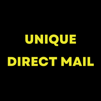 Multi-Touch Marketing: Online & Offline - Use direct mail and digital marketing to support each other to target the same households. Send a direct mail piece to your database or a specialized audience we assemble for you – and targeting those same people online and offline at the same time.
Call us to learn more about how this works. Multi-Touch Marketing: Online & Offline - Use direct mail and digital marketing to support each other to target the same households. Send a direct mail piece to your database or a specialized audience we assemble for you – and targeting those same people online and offline at the same time.
Call us to learn more about how this works.