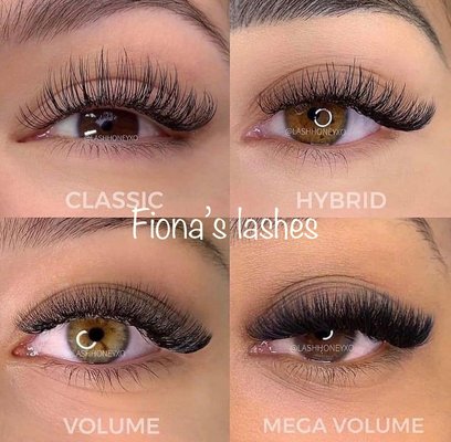Summer Loving Lashes - Enhance your eyes with our Exclusive promotion Summer Loving Lashes - Enhance your eyes with our Exclusive promotion