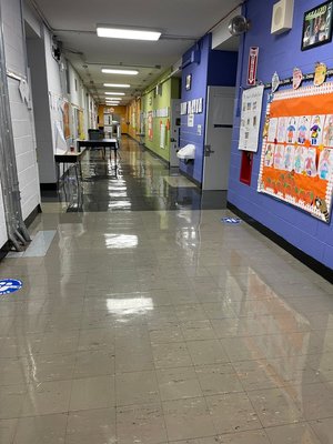 Call as for cleaning services. - Property and Facility Managers Are you ready for your school and day care summer floor work? call us at ABS Facility Solutions we have a fully trained team waiting for your phone call. Call as for cleaning services. - Property and Facility Managers Are you ready for your school and day care summer floor work? call us at ABS Facility Solutions we have a fully trained team waiting for your phone call.