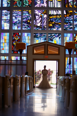Wedding Photos - We love what we do, so you can love your pictures! Call or message us today to schedule a free consultation! Wedding Photos - We love what we do, so you can love your pictures! Call or message us today to schedule a free consultation!