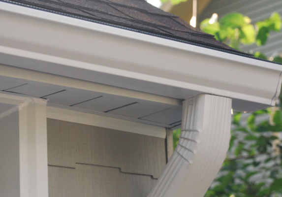 Fascia & Gutters Installation - We provide gutters and fascia installation services for both commercial and residential clients. Our team is trained in handling installation jobs for properties of all sizes. Ready Roofers can install new soffits ,fascia and repair/change rotten wood. By professionally installing solid, clear, free-flowing gutters, our team ensures your building is protected from eventual rotting, leaks, cracks, moisture and much more. Fascia & Gutters Installation - We provide gutters and fascia installation services for both commercial and residential clients. Our team is trained in handling installation jobs for properties of all sizes. Ready Roofers can install new soffits ,fascia and repair/change rotten wood. By professionally installing solid, clear, free-flowing gutters, our team ensures your building is protected from eventual rotting, leaks, cracks, moisture and much more.