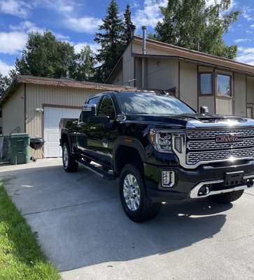 Exteriors - We Come to You 10% Off First Detail - Exteriors - We Come to You 10% Off First Detail Exteriors - We Come to You 10% Off First Detail - Exteriors - We Come to You 10% Off First Detail