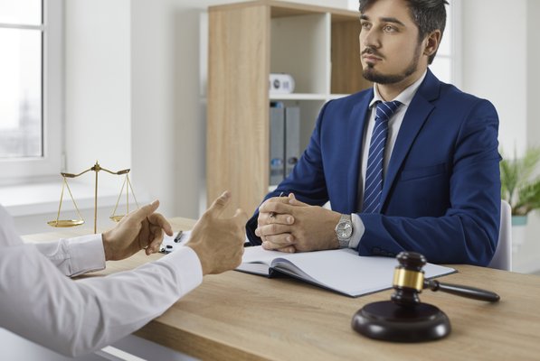 Certified Legal Translation - A Leading Legal Translation Service
Precision is paramount in legal translations because lives, property and even freedom could be at stake. The slightest mistranslation in a legal translation can jeopardize a legal case. Clients trust The Spanish Group’s proven record of accuracy, quality, and speed.