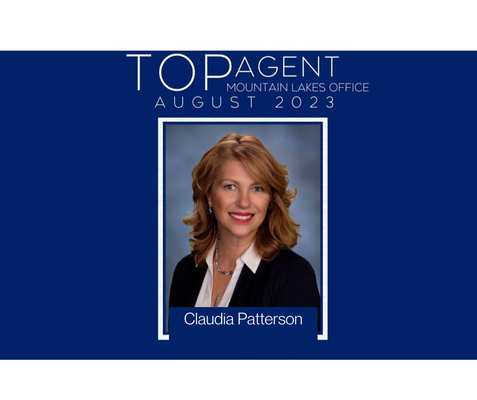 August 2023 Agent of the Month - Thank you to my clients for trusting me with your Real Estate Goals. Thankful I was able to find you your forever home! August 2023 Agent of the Month - Thank you to my clients for trusting me with your Real Estate Goals. Thankful I was able to find you your forever home!