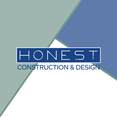 Honest Construction & Design - Honest Construction & Design Honest Construction & Design - Honest Construction & Design