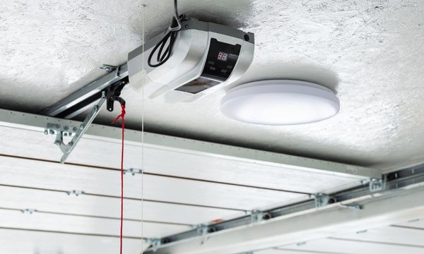 Garage Door Motor Installations - We provide warranty and service on our Garage Door Motors for Residential and Commercial. Upgrade your garage door with our premium selection of parts and accessories. Our range includes durable Garage Door Cables and reliable Garage Door Rails for smooth functionality. Garage Door Motor Installations - We provide warranty and service on our Garage Door Motors for Residential and Commercial. Upgrade your garage door with our premium selection of parts and accessories. Our range includes durable Garage Door Cables and reliable Garage Door Rails for smooth functionality.