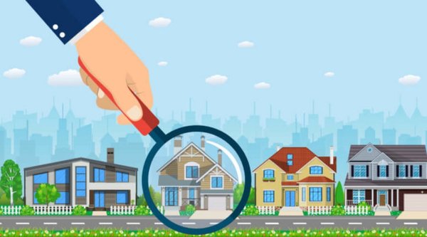 Property Evaluations - Know where you stand. With your up-to-date property evaluation in hand, you'll be better equipped to choose the loan terms that fit your goals.
Call, message, or visit my website today to book a consultation! Property Evaluations - Know where you stand. With your up-to-date property evaluation in hand, you'll be better equipped to choose the loan terms that fit your goals.
Call, message, or visit my website today to book a consultation!