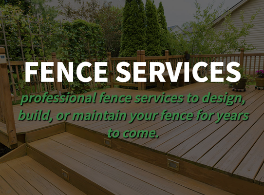 Fence Services - Ramiz Landscaping Service LLC offers professional fence services to design, build, or maintain your fence for years to come. Whether you need us to craft a new picket fence or replace a few broken planks, we have you covered with on-time service and top-tier results. For quality fencing, look no further than Ramiz Landscaping Service LLC to do the job right.
To schedule a no-obligation consultation, give us a call at (720) 285-8492 today. Fence Services - Ramiz Landscaping Service LLC offers professional fence services to design, build, or maintain your fence for years to come. Whether you need us to craft a new picket fence or replace a few broken planks, we have you covered with on-time service and top-tier results. For quality fencing, look no further than Ramiz Landscaping Service LLC to do the job right.
To schedule a no-obligation consultation, give us a call at (720) 285-8492 today.