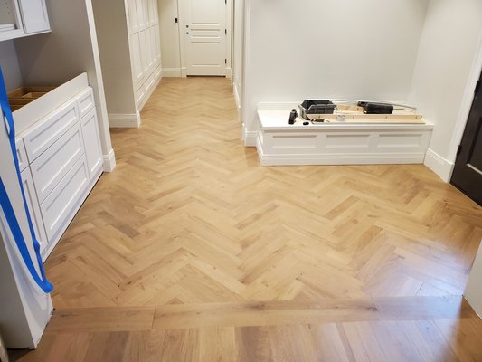 Hardwood Installation - Powerhouse Flooring is ready to take on all of your flooring needs! Hardwood Installation - Powerhouse Flooring is ready to take on all of your flooring needs!