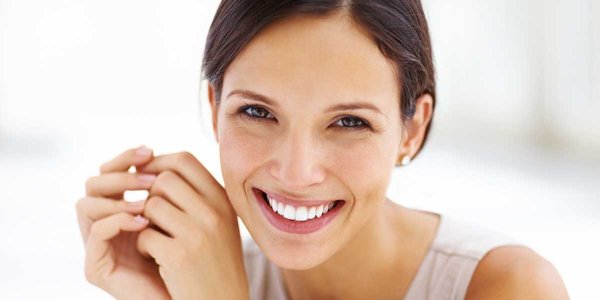 Cosmetic Dentistry - Our office specializes in cosmetic dentistry. This means that we not only pay attention to the health and function of your teeth, but we also pay close attention to aesthetics. We want you to maintain great oral health but we also want you to have a beautiful smile and the confidence to smile often!
With our expertise, advanced technology and knowledge, we can help you visualize and attain the beautiful smile you want. Using one procedure, such as veneers, or perhaps a combination of procedures, we can transform your smile and help you have the confidence that comes with knowing your smile looks great!
To learn more please visit our website. Cosmetic Dentistry - Our office specializes in cosmetic dentistry. This means that we not only pay attention to the health and function of your teeth, but we also pay close attention to aesthetics. We want you to maintain great oral health but we also want you to have a beautiful smile and the confidence to smile often!
With our expertise, advanced technology and knowledge, we can help you visualize and attain the beautiful smile you want. Using one procedure, such as veneers, or perhaps a combination of procedures, we can transform your smile and help you have the confidence that comes with knowing your smile looks great!
To learn more please visit our website.