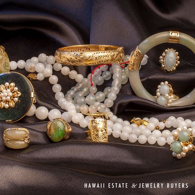HAWAII ESTATE & JEWELRY BUYERS - Updated September 2025 - 144 Photos ...