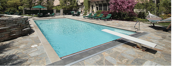 Pool Deck Repair - The summer months are fast approaching and with it the need to spruce up the concrete pool decks for the many outside parties to come. 3N1 Concrete will furnish pool deck repair services that will lead friends, family and neighbors to believe you had an entirely new deck constructed. Our rates are quite reasonable and our ability to deliver exceptional results quite impressive. We will supply this service for both residential and commercial swimming pool areas in Augusta, GA.

Our specialists will only utilize proven methods known to be effective for pool deck repair. One of the things we can do to enhance your pool deck is to provide resurfacing options. We provide both concrete stamping and concrete staining services to bring out the best in your deck. In addition, we offer decorative concrete design that makes the area stand out like never before. Our services can extend the life of your pool deck, which in turn will provide many years of poolside memories.

Our 3N1 Concrete team will use our intense knowledge of concrete to administer pool deck repair services that will make your pool deck the place to be this summer. Our resurfacing service is efficient and reliable. The surface of the concrete will look fantastic and stay that way for years. All cracks and damaged concrete will be eliminated. We will use latest and most effective pool deck repair methods to make your deck stand out from the rest. Call our experts to provide repairs on your pool deck at cost friendly prices.