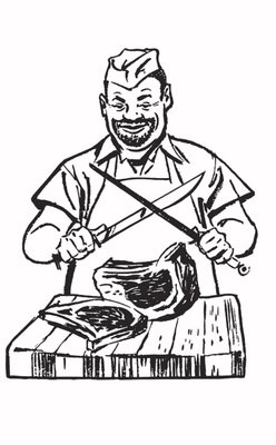 Stayin Sharp Always - We fix chips on knifes we sharpen axes, scissors, mandolins ect. anything that needs a sharp edge we will take care of it. Give us a call and stay sharp always. Stayin Sharp Always - We fix chips on knifes we sharpen axes, scissors, mandolins ect. anything that needs a sharp edge we will take care of it. Give us a call and stay sharp always.