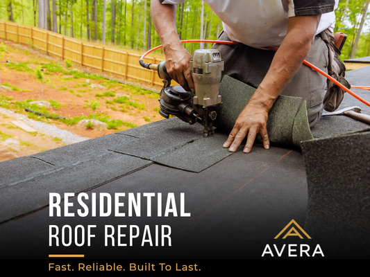 Roof Repair | Maintenance & Repair - Roof Repair | Maintenance & Repair