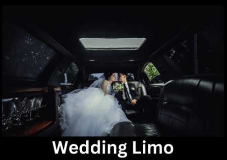 Weddings & Special Events - At Riding Loft Limo, we specialize in making your big day unforgettable. From elegant weddings to milestone celebrations, our luxury fleet and professional chauffeurs provide a smooth, stylish experience tailored to your vision. Weddings & Special Events - At Riding Loft Limo, we specialize in making your big day unforgettable. From elegant weddings to milestone celebrations, our luxury fleet and professional chauffeurs provide a smooth, stylish experience tailored to your vision.