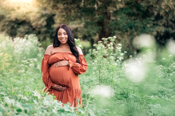 Magical Redwood Maternity - Had the pleasure of photographing this gorgeous couple in a breathtaking redwood grove. The towering trees and soft filtered light created the most magical backdrop for their maternity session. She glowed in that rust gown and they were absolutely perfect together. Sessions like this are why I love what I do. Magical Redwood Maternity - Had the pleasure of photographing this gorgeous couple in a breathtaking redwood grove. The towering trees and soft filtered light created the most magical backdrop for their maternity session. She glowed in that rust gown and they were absolutely perfect together. Sessions like this are why I love what I do.